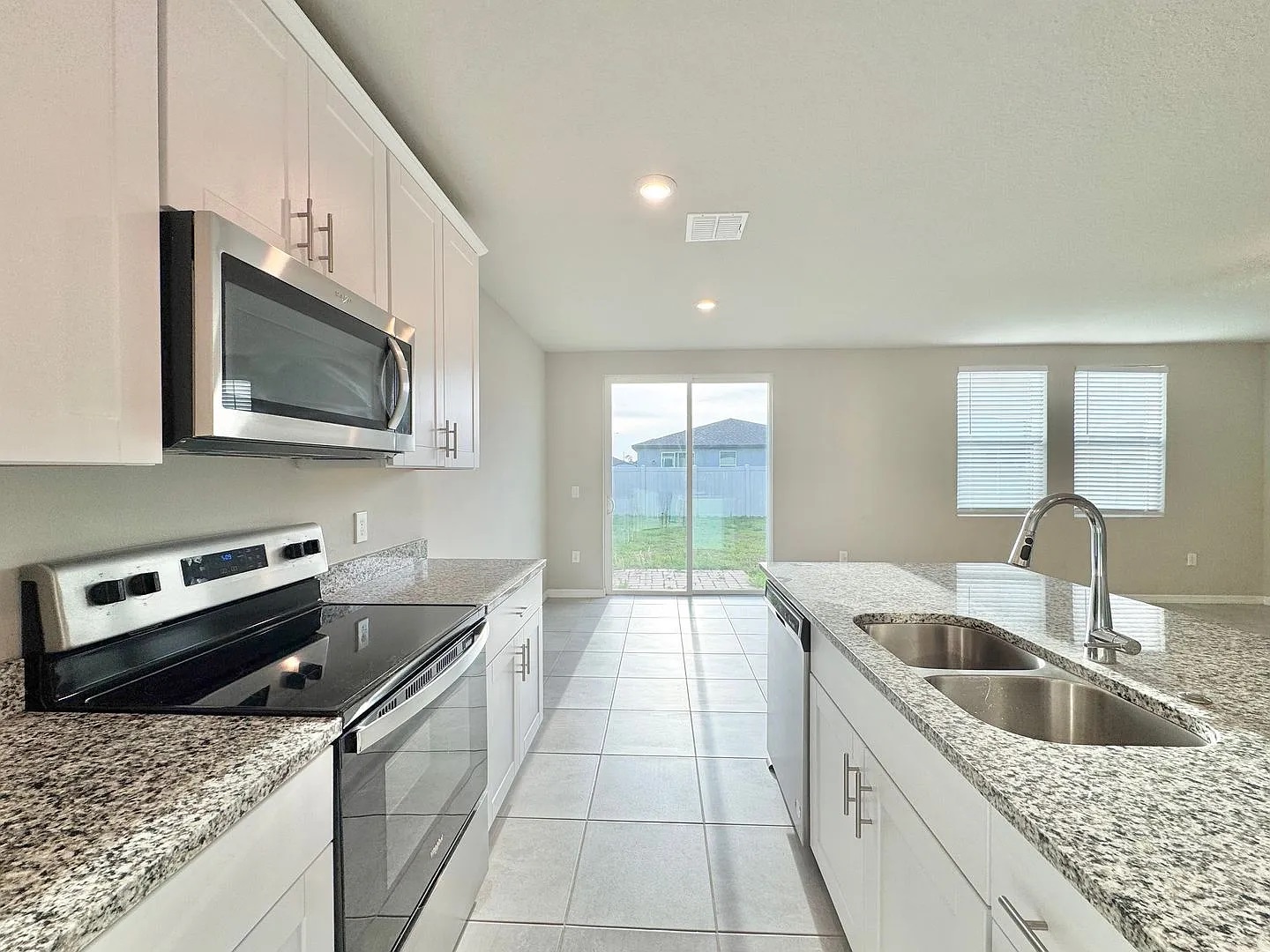Kitchen 3